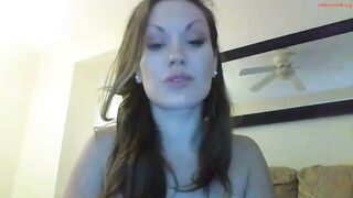 cutiebclassy613027 - Private  [Chaturbate] piss-drinking hot hams friends foot-worship