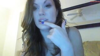 cutiebclassy613027 - Private  [Chaturbate] piss-drinking hot hams friends foot-worship