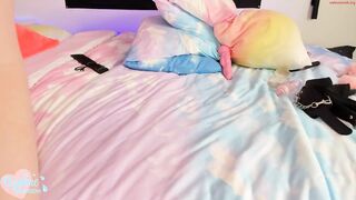 daphnemadison - Private  [Chaturbate] Luscious lovelies colombiana socks big-clit