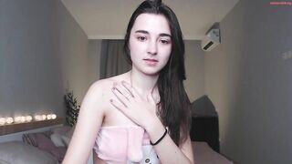 disneyy_babyy - Private  [Chaturbate] free-rough-porn dadbod heavenly sensation sissy