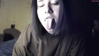 darknia - Private  [Chaturbate] face-sitting Toned Legs anal-creampies Beautiful calves