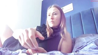 eatmypie69 - Private  [Chaturbate] panocha Soft Skin Tone erotic delicia