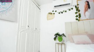 effie_castro0 - Private  [Chaturbate] climax magnificent showstopper hugeass namorada