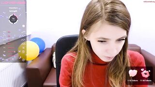 ella_glam - Private  [Chaturbate] Taut Frame cdmx spoilme whatsapp