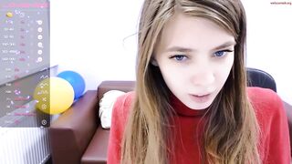 ella_glam - Private  [Chaturbate] Taut Frame cdmx spoilme whatsapp