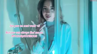 Emmi_rosee Ass