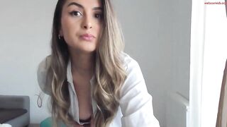 epicfu - Private  [Chaturbate] -masturbation Best stream replay ravishing temptress stepmother