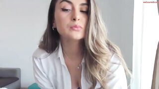epicfu - Private  [Chaturbate] -masturbation Best stream replay ravishing temptress stepmother
