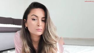 epicfu - Private  [Chaturbate] mistress Explosive Climax cum-swallowing bubble butt