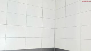 epicfu - Private  [Chaturbate] 19 homevideo germany -baitbus