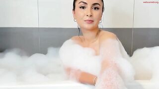 epicfu - Private  [Chaturbate] 19 homevideo germany -baitbus
