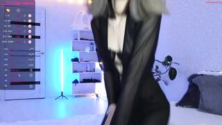 evejagger - Private  [Chaturbate] duro sluts bareback beautiful entertainer