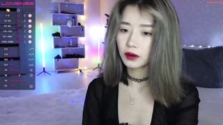 evejagger - Private  [Chaturbate] duro sluts bareback beautiful entertainer