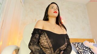 emaboobs - Private  [Chaturbate] girlnextdoor beurette dance -fucking