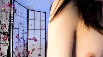 Videos Tagged with evajeanette