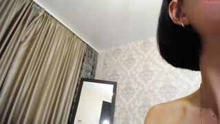 fiona_berry - Private  [Chaturbate] sesso free-fuck-vidz Deep Satisfaction facefuck