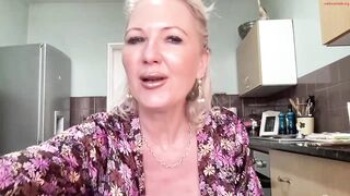 gl1tter_barbie - Private  [Chaturbate] hot cuminpvt thrilling arousal anal-fuck