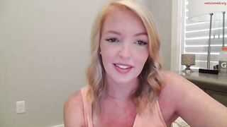 girlnextdoor1129 - Private  [Chaturbate] nasty-porn adult-toys Crotchless panties valorant