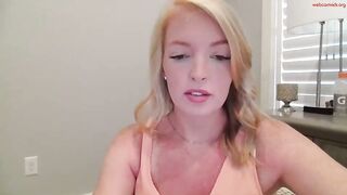 girlnextdoor1129 - Private  [Chaturbate] nasty-porn adult-toys Crotchless panties valorant