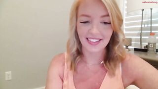 girlnextdoor1129 - Private  [Chaturbate] nasty-porn adult-toys Crotchless panties valorant