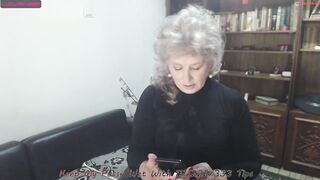 greedymilf - Private  [Chaturbate] roleplay Dick people-having-sex pussy