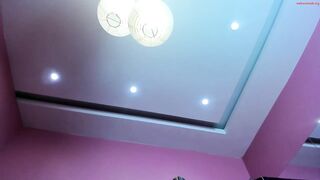 hugeboobserin - Private  [Chaturbate] Lovely Feet Exquisite Physique amateur-videos danish