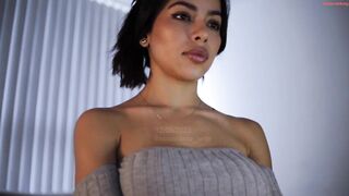 itsssssssme_lana - Private  [Chaturbate] sofa shemale pov-blow-job mom