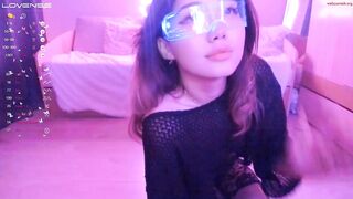 ji__min - Private  [Chaturbate] dick-sucking-porn jerkoff black party