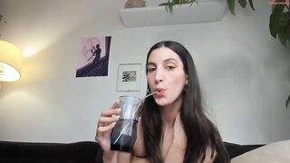 jsmine_ - Private  [Chaturbate] alluring ass Underwire bra girlfriends moaning
