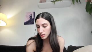 jsmine_ - Private  [Chaturbate] alluring ass Underwire bra girlfriends moaning