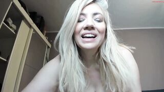 justahornywife - Private  [Chaturbate] Cage bra Online adult performer man Glamorous