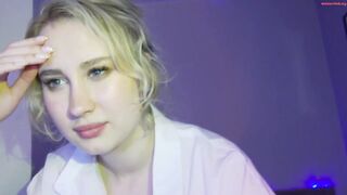 _kateline_ - Private  [Chaturbate] muscle Kind urine -oralsex