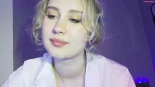 _kateline_ - Private  [Chaturbate] muscle Kind urine -oralsex