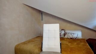 kathylovexxx - Private  [Chaturbate] Sparkling eyes free-amature-porn manga goth