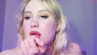 _kateline_ - Private  [Chaturbate] vip sissyfication passionate release breast