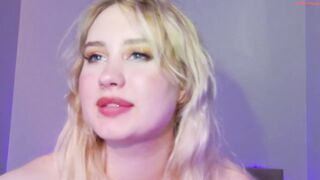 _kateline_ - Private  [Chaturbate] vip sissyfication passionate release breast