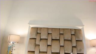 kathy_taylor_ - Private  [Chaturbate] perkytits Nursing bra arabe Radiant body