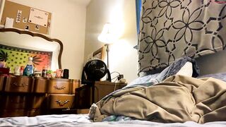 kittenkat6969 - Private  [Chaturbate] banheiro Skilled natural balloon