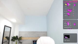 kylie_reyes - Private  [Chaturbate] Full coverage panties leite Gifted Sculpted gams