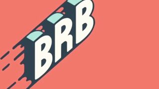 laura_daany - Private  [Chaturbate] luscious broadcaster step-mom husky amputee