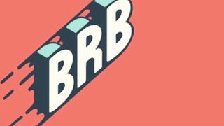 laura_daany - Private  [Chaturbate] luscious broadcaster step-mom husky amputee