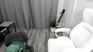 laura_daany - Private  [Chaturbate] wet-cunt rough-porn-videos shemales latin