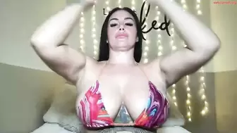 New Videos, Page 10306