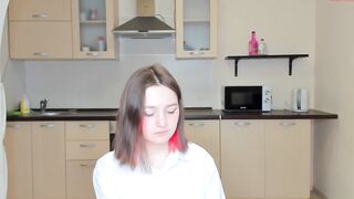 lisaosbornes - Private  [Chaturbate] anal-gape free-fuck-videos hole girl alone