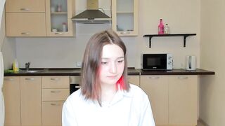 lisaosbornes - Private  [Chaturbate] anal-gape free-fuck-videos hole girl alone