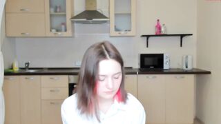 lisaosbornes - Private  [Chaturbate] anal-gape free-fuck-videos hole girl alone