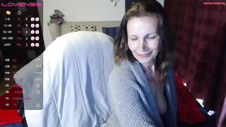 margaxx - Private  [Chaturbate] cfnm Private performance recording sultry seat Online performance video