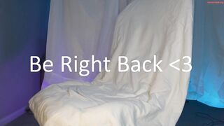 maggielovieee - Private  [Chaturbate] real-amateurs spy-cam hot-teen nudes