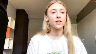 marin_na - Private  [Chaturbate] caiu-na-net licking come family-sex