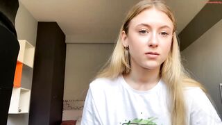marin_na - Private  [Chaturbate] caiu-na-net licking come family-sex